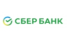 Банк Сбербанк России в Большеромановке