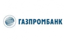 Банк Газпромбанк в Большеромановке