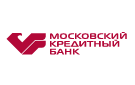 Банк Московский Кредитный Банк в Большеромановке